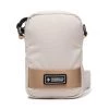 Converse Sacoche 10022103-A03 Beige 1 Converse Sacoche 10022103-A03 Beige -France Sacs banane et sacoches hommes Soldes Boutique converse sacoche 10022103 a03 beige