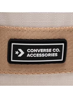 Converse Sacoche 10022103-A03 Beige -France Sacs banane et sacoches hommes Soldes Boutique converse sacoche 10022103 a03 beige 2