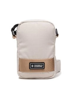 Converse Sacoche 10022103-A03 Beige