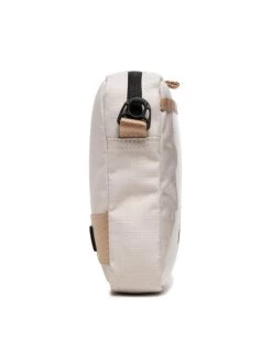 Converse Sacoche 10022103-A03 Beige -France Sacs banane et sacoches hommes Soldes Boutique converse sacoche 10022103 a03 beige 3