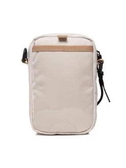 Converse Sacoche 10022103-A03 Beige -France Sacs banane et sacoches hommes Soldes Boutique converse sacoche 10022103 a03 beige 4