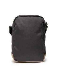 Converse Sacoche 10023825-A01 Noir -France Sacs banane et sacoches hommes Soldes Boutique converse sacoche 10023825 a01 noir 3