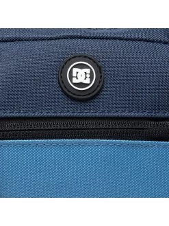 DC Sac banane ADYBA03046 Bleu marine 10 DC Sac banane ADYBA03046 Bleu marine -France Sacs banane et sacoches hommes Soldes Boutique dc sac banane adyba03046 bleu marine 2