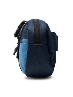 DC Sac banane ADYBA03046 Bleu marine 11 DC Sac banane ADYBA03046 Bleu marine -France Sacs banane et sacoches hommes Soldes Boutique dc sac banane adyba03046 bleu marine 3