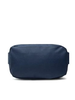 DC Sac banane ADYBA03046 Bleu marine 12 DC Sac banane ADYBA03046 Bleu marine -France Sacs banane et sacoches hommes Soldes Boutique dc sac banane adyba03046 bleu marine 4