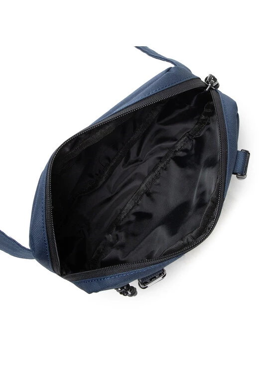 DC Sac banane ADYBA03046 Bleu marine 8 DC Sac banane ADYBA03046 Bleu marine – Image 6