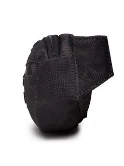 DC Sac banane ADYBA03055 Noir 9 DC Sac banane ADYBA03055 Noir -France Sacs banane et sacoches hommes Soldes Boutique dc sac banane adyba03055 noir 1 3