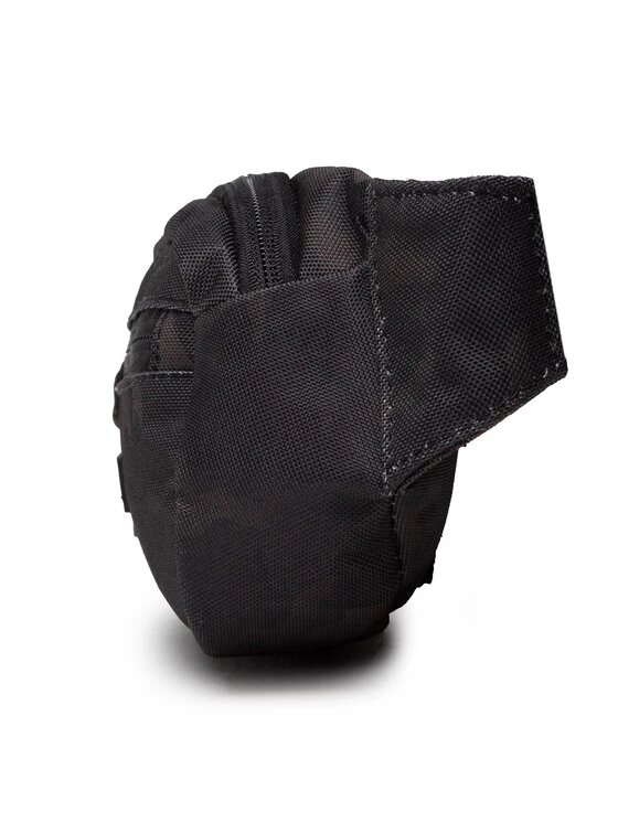 DC Sac banane ADYBA03055 Noir 5 DC Sac banane ADYBA03055 Noir – Image 3