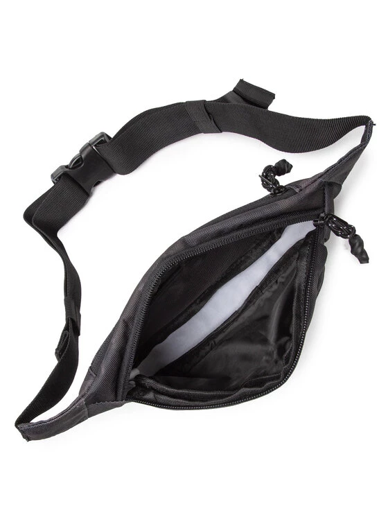 DC Sac banane ADYBA03055 Noir 7 DC Sac banane ADYBA03055 Noir – Image 5