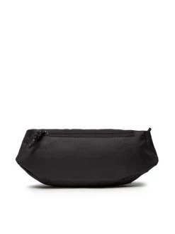 DC Sac banane ADYBA03055 Noir -France Sacs banane et sacoches hommes Soldes Boutique dc sac banane adyba03055 noir 3