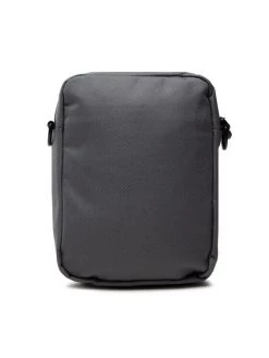 DC Sacoche ADYBA03039 Gris -France Sacs banane et sacoches hommes Soldes Boutique dc sacoche adyba03039 gris 4