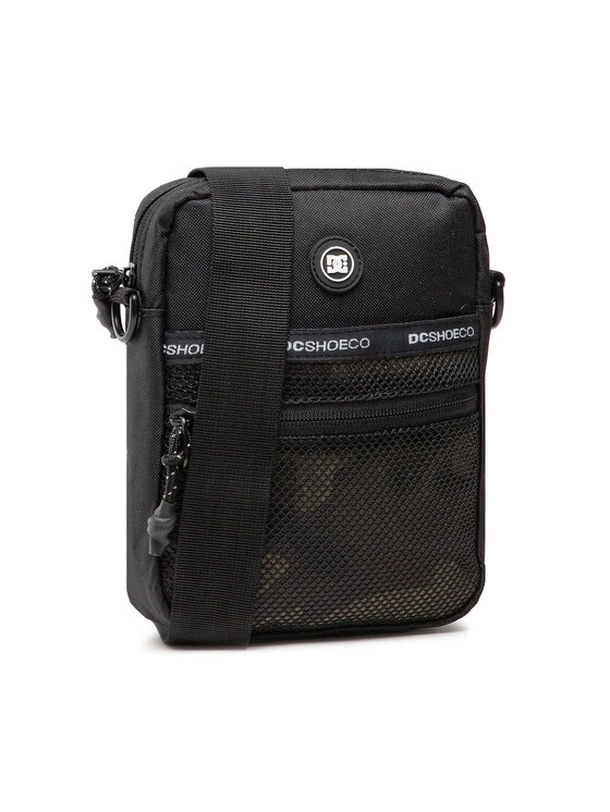 DC Sacoche ADYBA03039 Noir 4 DC Sacoche ADYBA03039 Noir – Image 2
