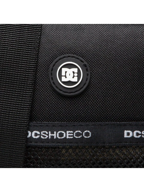 DC Sacoche ADYBA03039 Noir 5 DC Sacoche ADYBA03039 Noir – Image 3