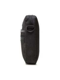 DC Sacoche ADYBA03039 Noir 11 DC Sacoche ADYBA03039 Noir -France Sacs banane et sacoches hommes Soldes Boutique dc sacoche adyba03039 noir 3