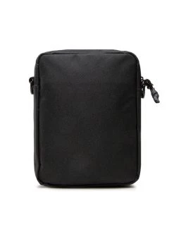 DC Sacoche ADYBA03039 Noir 12 DC Sacoche ADYBA03039 Noir -France Sacs banane et sacoches hommes Soldes Boutique dc sacoche adyba03039 noir 4