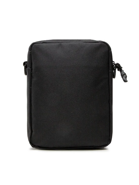 DC Sacoche ADYBA03039 Noir 7 DC Sacoche ADYBA03039 Noir – Image 5