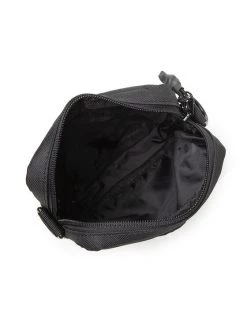 DC Sacoche ADYBA03039 Noir 13 DC Sacoche ADYBA03039 Noir -France Sacs banane et sacoches hommes Soldes Boutique dc sacoche adyba03039 noir 5