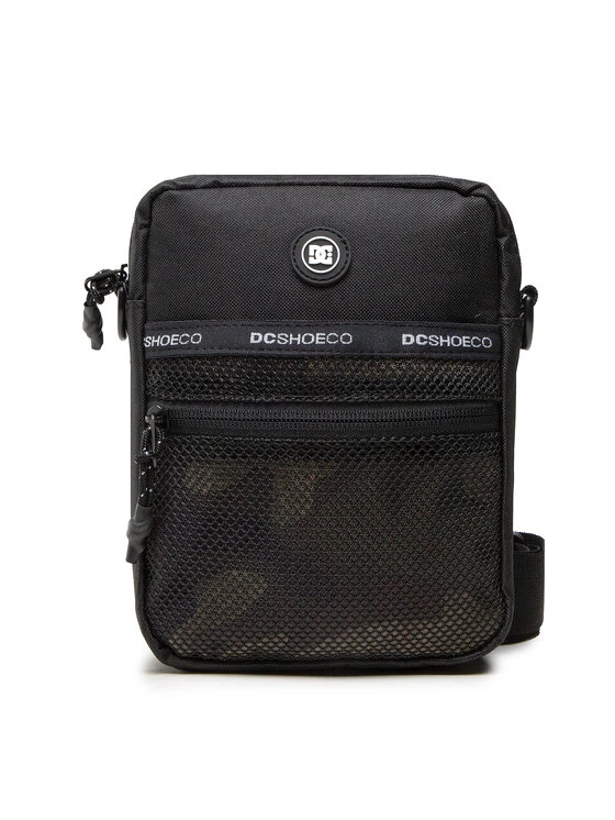DC Sacoche ADYBA03039 Noir 3 DC Sacoche ADYBA03039 Noir