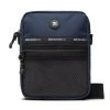 DC Sacoche ADYBA03056 Bleu marine -France Sacs banane et sacoches hommes Soldes Boutique dc sacoche adyba03056 bleu marine