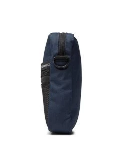 DC Sacoche ADYBA03056 Bleu marine -France Sacs banane et sacoches hommes Soldes Boutique dc sacoche adyba03056 bleu marine 2
