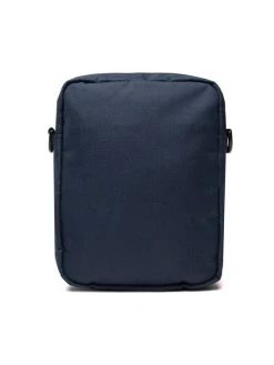 DC Sacoche ADYBA03056 Bleu marine -France Sacs banane et sacoches hommes Soldes Boutique dc sacoche adyba03056 bleu marine 3