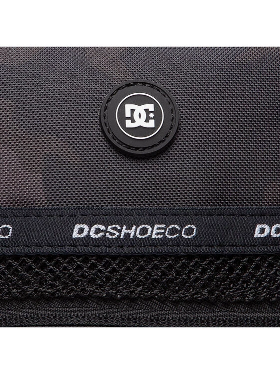 DC Sacoche ADYBA03056 Noir 4 DC Sacoche ADYBA03056 Noir – Image 2
