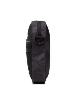 DC Sacoche ADYBA03056 Noir 9 DC Sacoche ADYBA03056 Noir -France Sacs banane et sacoches hommes Soldes Boutique dc sacoche adyba03056 noir 2