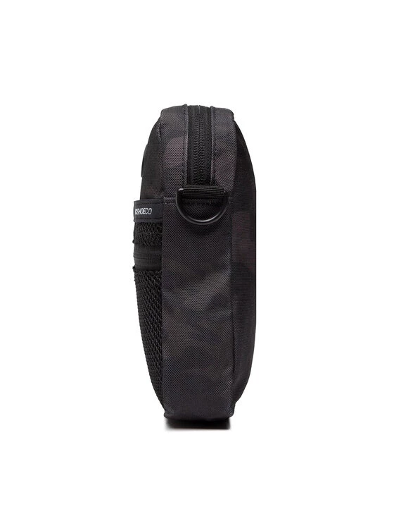 DC Sacoche ADYBA03056 Noir 5 DC Sacoche ADYBA03056 Noir – Image 3