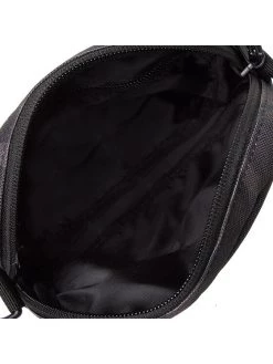 DC Sacoche ADYBA03056 Noir 11 DC Sacoche ADYBA03056 Noir -France Sacs banane et sacoches hommes Soldes Boutique dc sacoche adyba03056 noir 4