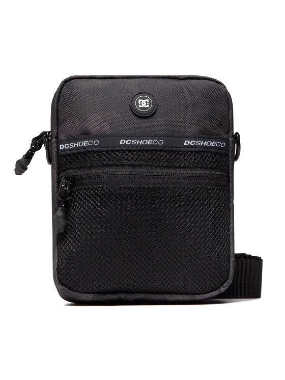 DC Sacoche ADYBA03056 Noir 3 DC Sacoche ADYBA03056 Noir