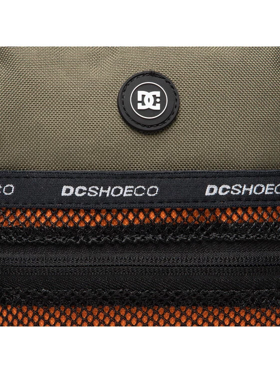 DC Sacoche ADYBA03056 Vert 4 DC Sacoche ADYBA03056 Vert – Image 2