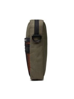 DC Sacoche ADYBA03056 Vert 9 DC Sacoche ADYBA03056 Vert -France Sacs banane et sacoches hommes Soldes Boutique dc sacoche adyba03056 vert 2