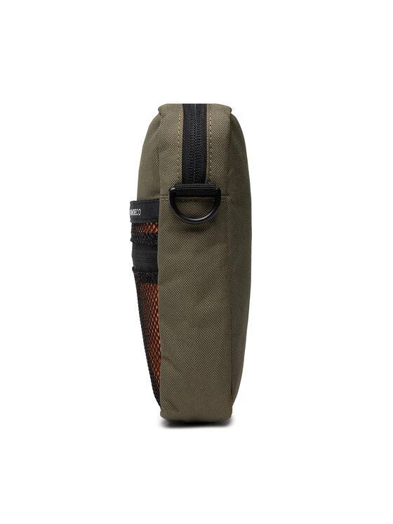 DC Sacoche ADYBA03056 Vert 5 DC Sacoche ADYBA03056 Vert – Image 3