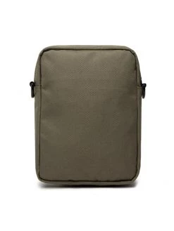 DC Sacoche ADYBA03056 Vert 10 DC Sacoche ADYBA03056 Vert -France Sacs banane et sacoches hommes Soldes Boutique dc sacoche adyba03056 vert 3