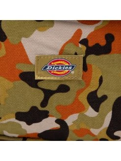 Dickies Sac banane Duck Canvas Cross Body DK0A4XOYC631 Vert 10 Dickies Sac banane Duck Canvas Cross Body DK0A4XOYC631 Vert -France Sacs banane et sacoches hommes Soldes Boutique dickies sac banane duck canvas cross body dk0a4xoyc631 vert 2