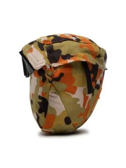 Dickies Sac banane Duck Canvas Cross Body DK0A4XOYC631 Vert 11 Dickies Sac banane Duck Canvas Cross Body DK0A4XOYC631 Vert -France Sacs banane et sacoches hommes Soldes Boutique dickies sac banane duck canvas cross body dk0a4xoyc631 vert 3