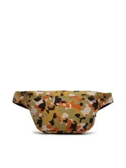 Dickies Sac banane Duck Canvas Cross Body DK0A4XOYC631 Vert 12 Dickies Sac banane Duck Canvas Cross Body DK0A4XOYC631 Vert -France Sacs banane et sacoches hommes Soldes Boutique dickies sac banane duck canvas cross body dk0a4xoyc631 vert 4