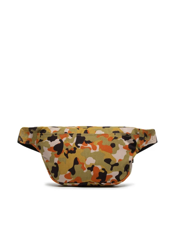 Dickies Sac banane Duck Canvas Cross Body DK0A4XOYC631 Vert 7 Dickies Sac banane Duck Canvas Cross Body DK0A4XOYC631 Vert – Image 5