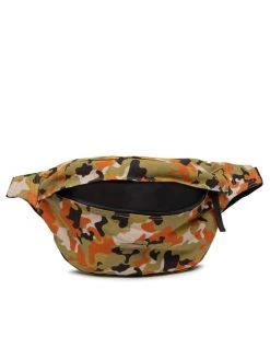 Dickies Sac banane Duck Canvas Cross Body DK0A4XOYC631 Vert 13 Dickies Sac banane Duck Canvas Cross Body DK0A4XOYC631 Vert -France Sacs banane et sacoches hommes Soldes Boutique dickies sac banane duck canvas cross body dk0a4xoyc631 vert 5