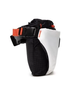 Doughnut Sac banane Dagger D377-0001-F Blanc 9 Doughnut Sac banane Dagger D377-0001-F Blanc -France Sacs banane et sacoches hommes Soldes Boutique doughnut sac banane dagger d377 0001 f blanc 2