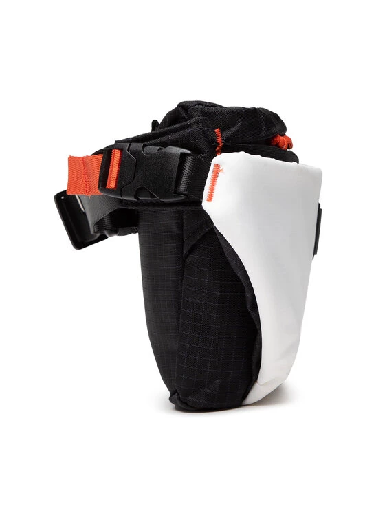 Doughnut Sac banane Dagger D377-0001-F Blanc 5 Doughnut Sac banane Dagger D377-0001-F Blanc – Image 3