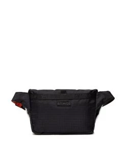 Doughnut Sac banane Dagger D377-0001-F Blanc 10 Doughnut Sac banane Dagger D377-0001-F Blanc -France Sacs banane et sacoches hommes Soldes Boutique doughnut sac banane dagger d377 0001 f blanc 3