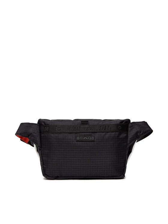 Doughnut Sac banane Dagger D377-0001-F Blanc 6 Doughnut Sac banane Dagger D377-0001-F Blanc – Image 4