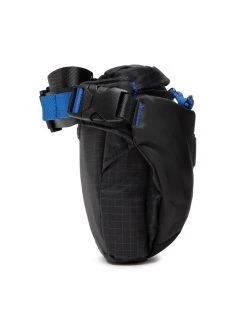 Doughnut Sac banane Dagger D377-0003-F Noir -France Sacs banane et sacoches hommes Soldes Boutique doughnut sac banane dagger d377 0003 f noir 2