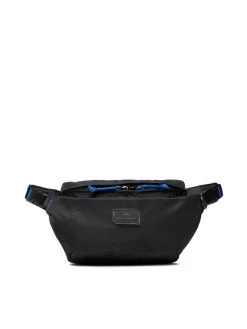 Doughnut Sac banane Dagger D377-0003-F Noir