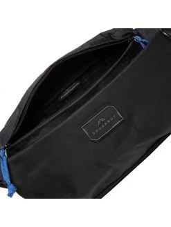 Doughnut Sac banane Dagger D377-0003-F Noir -France Sacs banane et sacoches hommes Soldes Boutique doughnut sac banane dagger d377 0003 f noir 4