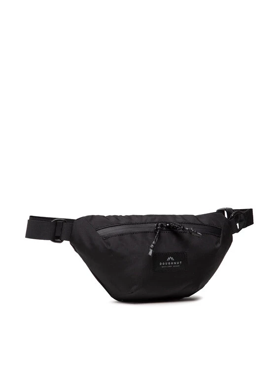 Doughnut Sac banane Erratic D256-0003-F Noir 4 Doughnut Sac banane Erratic D256-0003-F Noir – Image 2