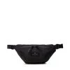 Doughnut Sac banane Erratic D256-0003-F Noir -France Sacs banane et sacoches hommes Soldes Boutique doughnut sac banane erratic d256 0003 f noir