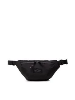 Doughnut Sac banane Erratic D256-0003-F Noir