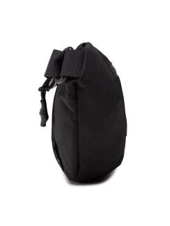 Doughnut Sac banane Erratic D256-0003-F Noir 11 Doughnut Sac banane Erratic D256-0003-F Noir -France Sacs banane et sacoches hommes Soldes Boutique doughnut sac banane erratic d256 0003 f noir 3